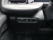 GAC GS8 II Казань  - изображение 18