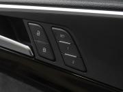 Audi A5 II (F5) Тюмень  - изображение 79