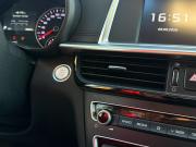Kia Optima IV Рестайлинг Волгоград  - изображение 55