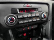 Kia Sportage IV Рестайлинг Новосибирск  - изображение 47