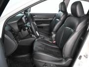 Subaru Legacy V Ростов-на-Дону  - изображение 31
