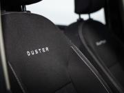Renault Duster I Рестайлинг Санкт-Петербург  - изображение 42