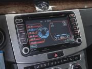 Volkswagen Passat B7 Мурманск  - изображение 39