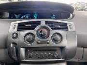Renault Scenic II Рестайлинг Тверь  - изображение 31