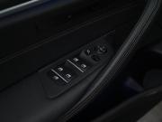 BMW 5 серии VII (G30/G31/G38) Рестайлинг Москва  - изображение 41