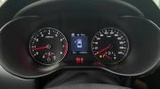Kia Rio IV Оренбург  - изображение 32