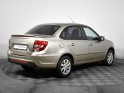 Lada (ВАЗ) Granta I Рестайлинг Санкт-Петербург  - изображение 25