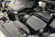 Kia Ceed II Астрахань  - изображение 36