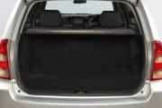 Toyota Corolla IX (E120 E130) Новосибирск  - изображение 32