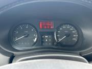Lada (ВАЗ) Largus I Санкт-Петербург  - изображение 33