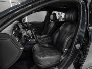 Mercedes-Benz S-Класс VI (W222 C217) Москва  - изображение 41