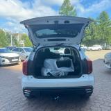 Haval Jolion I Рестайлинг Пермь  - изображение 31