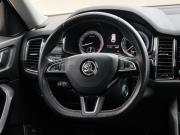 Skoda Kodiaq I Москва  - изображение 35