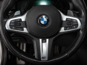 BMW 5 серии VII (G30/G31/G38) Казань  - изображение 31