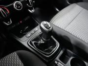 Kia Rio IV Ульяновск  - изображение 25