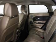 Land Rover Range Rover Evoque I Химки  - изображение 29