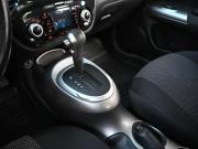 Nissan Juke I Новороссийск  - изображение 41