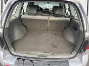 Hyundai Santa Fe Classic Москва  - изображение 34