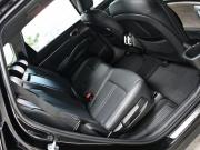 Kia Sorento IV Новосибирск  - изображение 54