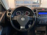Volkswagen Tiguan I Чебоксары  - изображение 48