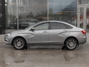 Lada (ВАЗ) Vesta I Новосибирск  - изображение 26