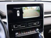 Haval M6 II Самара  - изображение 38