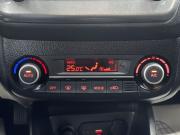 Kia Rio III Рестайлинг Ярославль  - изображение 57