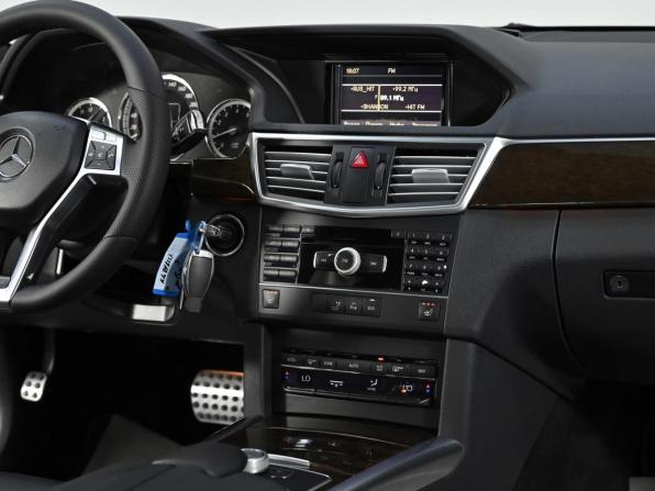 Mercedes-Benz E-Класс IV (W212 S212 C207) с пробегом 2012 года, цена 1 449 000 рублей, 134000 км, седан, Автокод Объявления
