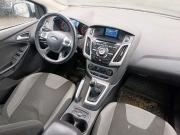 Ford Focus III Санкт-Петербург  - изображение 25
