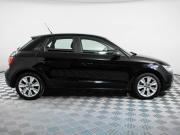 Audi A1 I (8X) Москва  - изображение 20