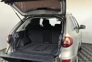 Renault Koleos I Рестайлинг Нижний Новгород  - изображение 36