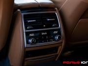 BMW 7 серии VI (G11/G12) Москва  - изображение 61