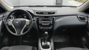 Nissan X-Trail III Екатеринбург  - изображение 34