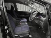 Toyota Wish II Рестайлинг Красноярск  - изображение 30