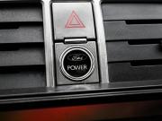 Ford Kuga I Новороссийск  - изображение 34