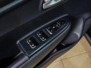 Kia Rio IV Воронеж  - изображение 33