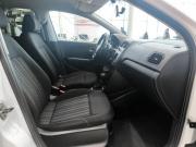 Volkswagen Polo V Рестайлинг Казань  - изображение 35