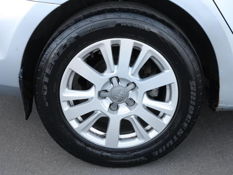 Volkswagen Jetta VI Рестайлинг Москва  - изображение 20