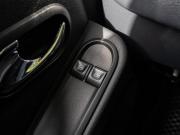 Nissan Terrano III (D10) Краснодар  - изображение 36