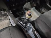 Geely MK I Рестайлинг Вологда  - изображение 31