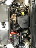 Renault Logan II Нижнекамск  - изображение 20