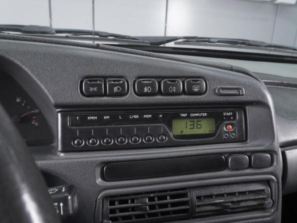 Lada (ВАЗ) 2114 с пробегом 2006 года, цена 270 000 рублей, 118444 км, хэтчбек, Автокод Объявления