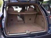 Porsche Cayenne II (958) Санкт-Петербург  - изображение 66
