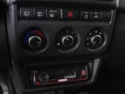 Lada (ВАЗ) Niva Legend Минеральные Воды  - изображение 25