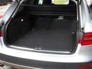 Audi A4 allroad IV (B8) Рестайлинг Санкт-Петербург  - изображение 56