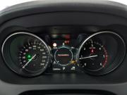 Land Rover Discovery Sport I Москва  - изображение 42