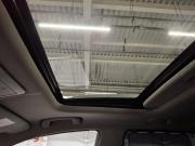 Opel Antara I Рестайлинг Казань  - изображение 50