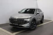 Haval F7 II Ульяновск  - изображение 16