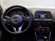Mazda CX-5 I Москва  - изображение 33