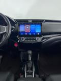 Honda Crider II Ростов-на-Дону  - изображение 28